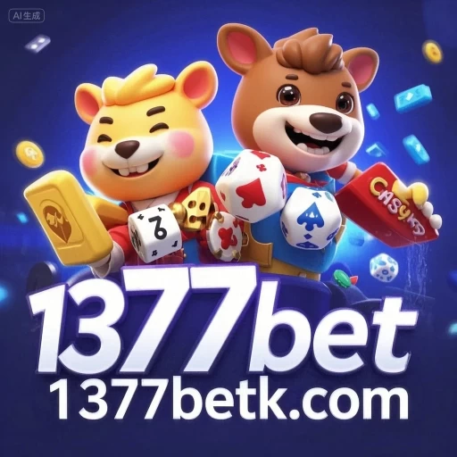 1377betk.com favicon